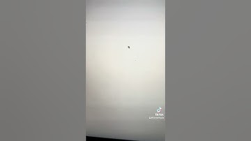 Creating a Jeopardy Game using AI