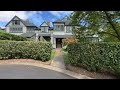 Princeton Home For Sale: 7 Evelyn Place, Princeton, New Jersey 08540