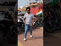 #shriram #republicday #republicday #army #armylover #statusvideo #stauslover