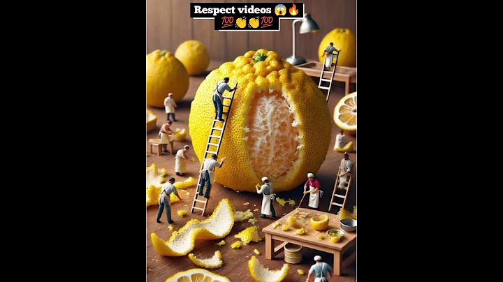 you will be shocked after watching such amazing video 😱🥶😶‍🌫️#shorts #respect #viralvideo #amazing