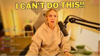 Famous amber's sister is Spanish...[nalopia] Net Worth