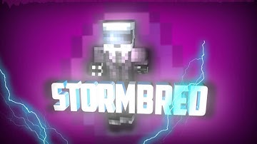 StormBred