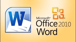 Ms Word In Title Bar & MS-Word | Hidden Control Buttons | Restore, Move, Size, Minimize, and Close |