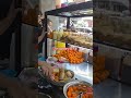 Streetfood Manila #food #discoverph #reels #shorts #foodie #streetfood #philippines #snacks