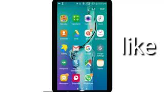 Dj sa b jada sound app ke phone par screenshot 1