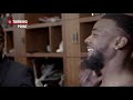 How Jeff Wilson Jr.'s Only Snap Saved San Francisco in Week 11 | NFL Turning Point
