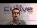 Clove Vlog #25 - Too many smartphones