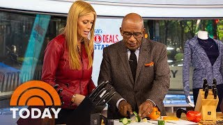 Famous The Best of Steals & Deals! See Items Viewers Loved Most | TODAY Profile
