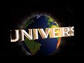 WDHE DreamWorks Home Entertainment Universal Studios HE Paramount Home Entertainment 2000s WDHE DreamWorks Home Entertainment Universal Studios HE Paramount Home Entertainment 2000s