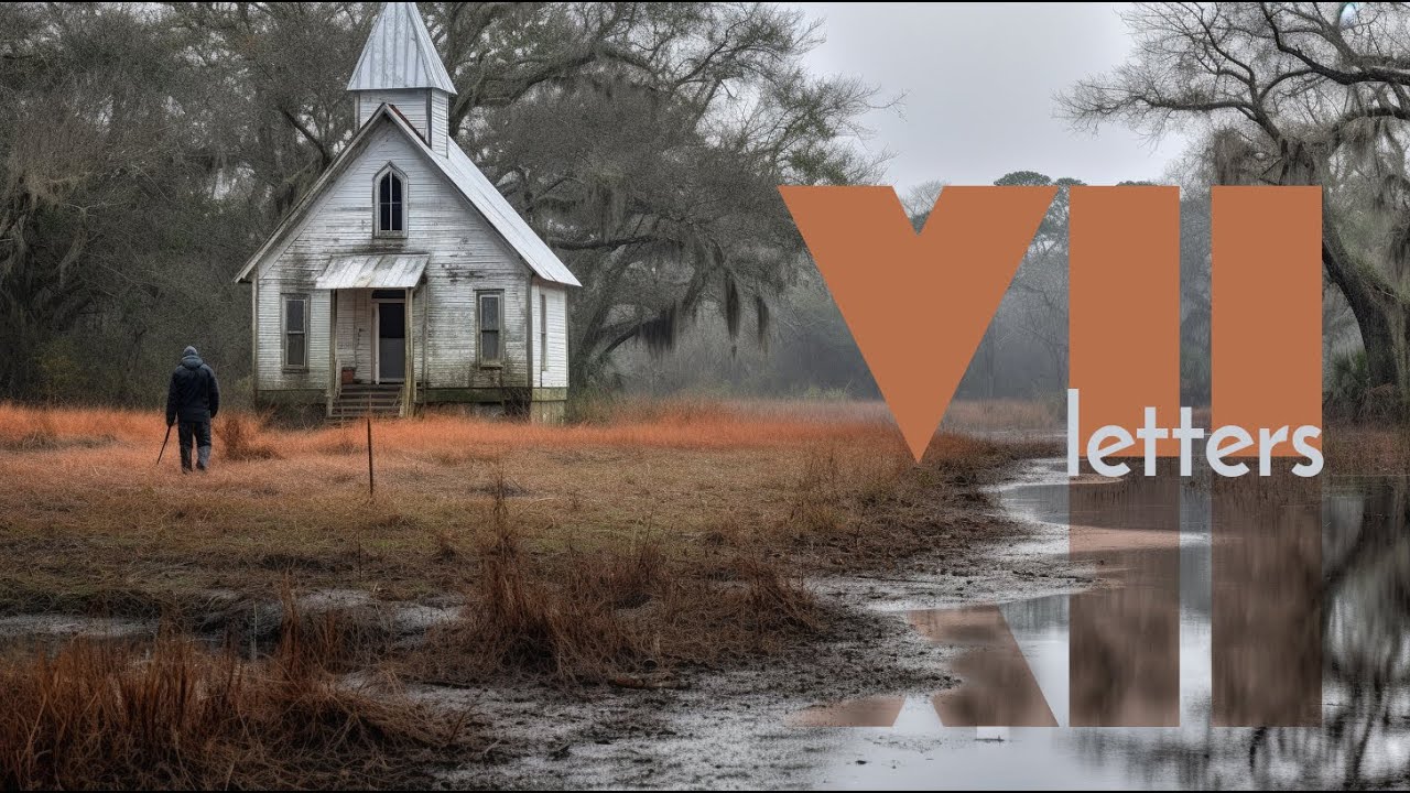 Sermon The Letter To Sardis March 3 2024 YouTube sermon-the-letter-to-sardis-march-3-2024-youtube