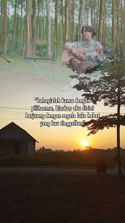 Ginio//Della monica//Musik vidio//Storywa30detik#musikvideo#storywa30detik#dellamonica#reels