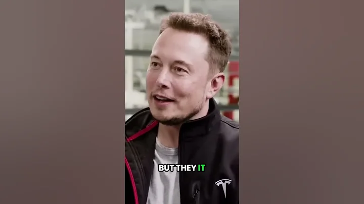 Merging with AI: The Future of Humanity 🤖🌍