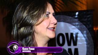 Visual na tv 142 dia 29 04 2014 1 bloco
