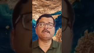 #hormuzstrait #war #curiosity #oilcrisis #globalinflation  #betweenthelinebySunil #news