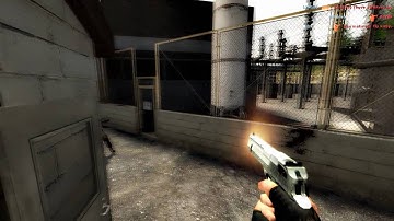 Css Merry Christmas Everyone =)