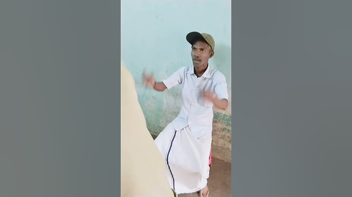 🤣🤣கஷ்டப்படாம பணம் ஒட்டும் 🤣🤣#comedy #shorts
