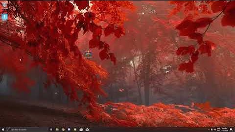 Untitled Project ‐ Made with Clipchamp 1