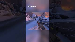 Camping Strategy - Conquer the Hill!