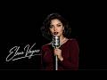 Elara Vayne – Caught By You ❤️🔥 | Passionate Latin Soul Love Ballad