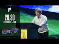 iUmor 2021 | Bill Gates a venit la iUmor să spună tot. Ce înseamnă Soft. Micro-Soft