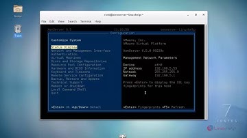 How to install XenServer 6.5 Patches Remotely – Part 2