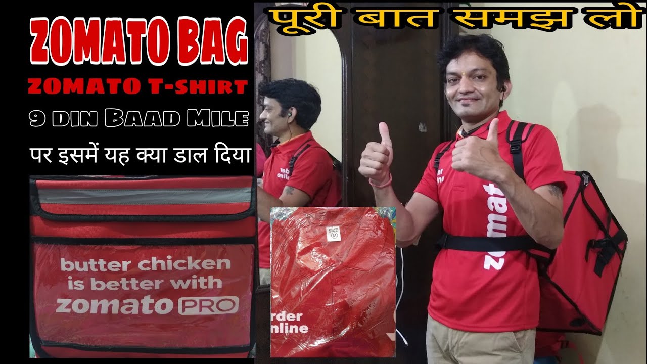Travel Bag Manufacturer from Hyderabad