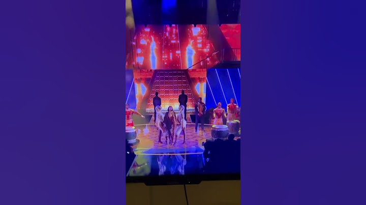 Taraji P Henson Bet awards entrance like and subscribe #shorts #youtube #shortsvideo