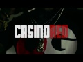 Casino Red - Keep Up (Official Video)