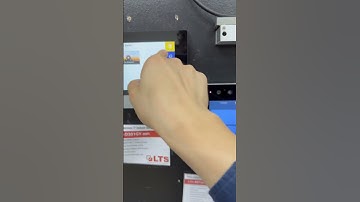 LTH-401M-WI-FI + LTH-D301GY-WI-FI Intercom system. Two lock supports with multi-Unit