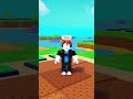 Noob in Plants vs Brainrots Be Like 😂 #robloxfyp #robloxstory #plantsvsbrainrots