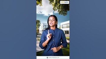 Why RERA Approval Matters? Don’t Buy a Home Without This Check! 🏠⚠️