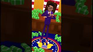 Famous Mac Dre - Dreganomics (Official Video) Profile