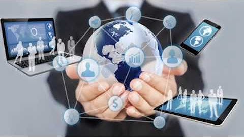 Project Management Communication