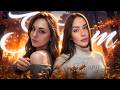 ИГРАЕМ ПАБЛИК👀с TIFFANY🩵#пабгмобайл #pubgm #pubgmobile #pubgshorts #pubgstream