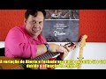 Como Fazer Solos e Arranjos Duetos Tops para Suas Músicas