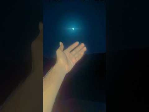 Jannatein Agar Yahin Tu Dikhe Kyon Nahin Hamari Adhuri Kahani Arijit Singh FEEL THE SONG