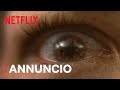 BIRD BOX: BARCELLONA | Annuncio | Netflix