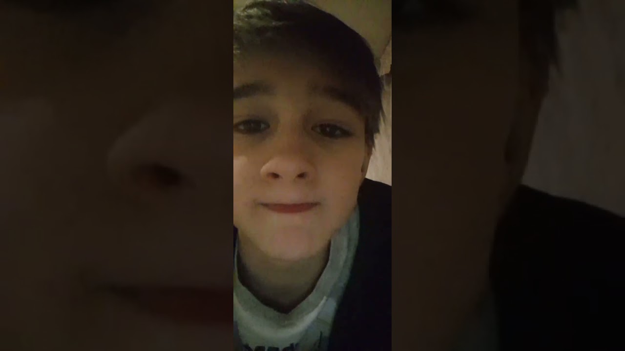 Я И МОЙ СКИН В МАЙНЕ😂😂😂 | TIMUR B1KULOV - YouTube