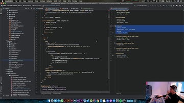 Personal Website with React - Making Image Carousel Change Scroll Bar Color in Dark Mode