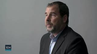 Cybersecurity Assessment Services - Strategic Data Security & Framework Compliance