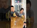 ¡Mamá creyó que había ganado… PERO NO!🥱💕 #Familia #Gemelos #Padres #Mamá #Papá #Niños #viralのサムネイル