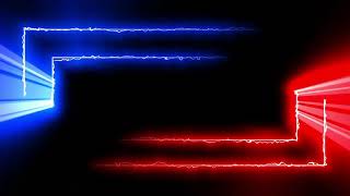 Chevel Shepherd - The Letter