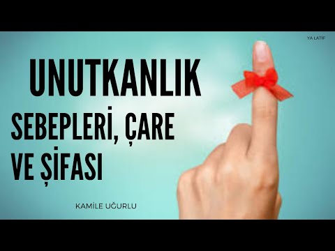 Video: Yalanlarla Həqiqətləri Necə Ayırd Etməyi öyrənmək