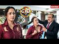 इस लड़की के साथ हुई हैवानियत का सच | Shocking Case | CID Full Episode