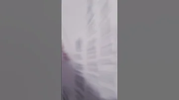 قولو هيلا و هب ا Lolo Star 