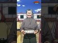 Battle's over, cleanup arc just getting started | My Hero Academia FINAL SEASON Episode169