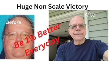 Carnivore Diet - Kidney Disease!!