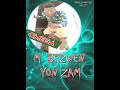 Mw bezwen yon zam