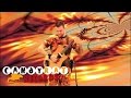 Ewan Dobson - Level 5 - Solo Guitar