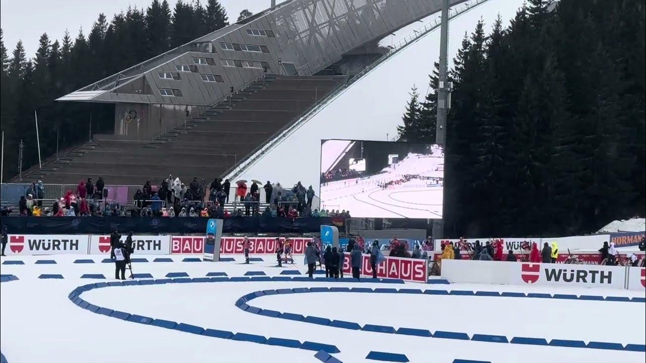 Биатлон. Резцова смешанная эстафета пекин 2022. Эстафета женщины. Биатлонистка буртасова. Биатлон златоуст 2024 эстафета.